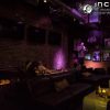 2018 - 7.26 - The Living Room Open Mic Comedy (116 of 236)