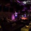 2018 - 7.26 - The Living Room Open Mic Comedy (118 of 236)