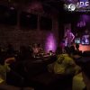 2018 - 7.26 - The Living Room Open Mic Comedy (12 of 236)