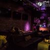 2018 - 7.26 - The Living Room Open Mic Comedy (121 of 236)