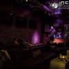 2018 - 7.26 - The Living Room Open Mic Comedy (122 of 236)