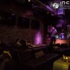 2018 - 7.26 - The Living Room Open Mic Comedy (123 of 236)