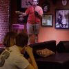 2018 - 7.26 - The Living Room Open Mic Comedy (124 of 236)