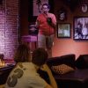 2018 - 7.26 - The Living Room Open Mic Comedy (125 of 236)