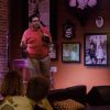 2018 - 7.26 - The Living Room Open Mic Comedy (126 of 236)