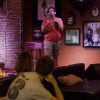 2018 - 7.26 - The Living Room Open Mic Comedy (127 of 236)