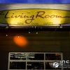 2018 - 7.26 - The Living Room Open Mic Comedy (128 of 236)