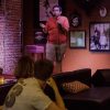 2018 - 7.26 - The Living Room Open Mic Comedy (129 of 236)