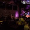 2018 - 7.26 - The Living Room Open Mic Comedy (13 of 236)