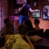 2018 - 7.26 - The Living Room Open Mic Comedy (130 of 236)