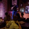 2018 - 7.26 - The Living Room Open Mic Comedy (131 of 236)