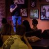 2018 - 7.26 - The Living Room Open Mic Comedy (132 of 236)