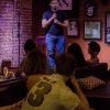 2018 - 7.26 - The Living Room Open Mic Comedy (133 of 236)