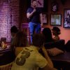 2018 - 7.26 - The Living Room Open Mic Comedy (135 of 236)