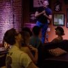 2018 - 7.26 - The Living Room Open Mic Comedy (136 of 236)