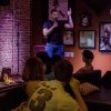 2018 - 7.26 - The Living Room Open Mic Comedy (137 of 236)