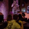 2018 - 7.26 - The Living Room Open Mic Comedy (138 of 236)