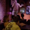 2018 - 7.26 - The Living Room Open Mic Comedy (139 of 236)