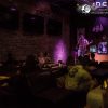 2018 - 7.26 - The Living Room Open Mic Comedy (14 of 236)