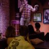 2018 - 7.26 - The Living Room Open Mic Comedy (140 of 236)