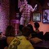 2018 - 7.26 - The Living Room Open Mic Comedy (141 of 236)