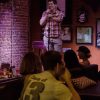 2018 - 7.26 - The Living Room Open Mic Comedy (142 of 236)