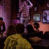 2018 - 7.26 - The Living Room Open Mic Comedy (143 of 236)