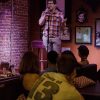 2018 - 7.26 - The Living Room Open Mic Comedy (144 of 236)