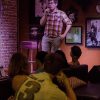 2018 - 7.26 - The Living Room Open Mic Comedy (145 of 236)