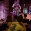 2018 - 7.26 - The Living Room Open Mic Comedy (146 of 236)