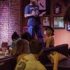 2018 - 7.26 - The Living Room Open Mic Comedy (147 of 236)