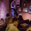 2018 - 7.26 - The Living Room Open Mic Comedy (148 of 236)