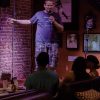 2018 - 7.26 - The Living Room Open Mic Comedy (149 of 236)