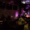 2018 - 7.26 - The Living Room Open Mic Comedy (15 of 236)