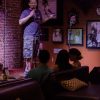 2018 - 7.26 - The Living Room Open Mic Comedy (150 of 236)