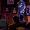 2018 - 7.26 - The Living Room Open Mic Comedy (151 of 236)