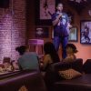 2018 - 7.26 - The Living Room Open Mic Comedy (152 of 236)