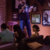 2018 - 7.26 - The Living Room Open Mic Comedy (153 of 236)