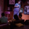 2018 - 7.26 - The Living Room Open Mic Comedy (154 of 236)