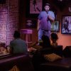 2018 - 7.26 - The Living Room Open Mic Comedy (155 of 236)