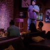 2018 - 7.26 - The Living Room Open Mic Comedy (156 of 236)