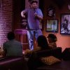 2018 - 7.26 - The Living Room Open Mic Comedy (157 of 236)