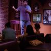 2018 - 7.26 - The Living Room Open Mic Comedy (158 of 236)