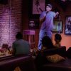 2018 - 7.26 - The Living Room Open Mic Comedy (159 of 236)