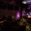 2018 - 7.26 - The Living Room Open Mic Comedy (16 of 236)