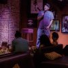 2018 - 7.26 - The Living Room Open Mic Comedy (160 of 236)