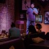 2018 - 7.26 - The Living Room Open Mic Comedy (161 of 236)