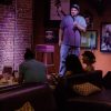 2018 - 7.26 - The Living Room Open Mic Comedy (162 of 236)