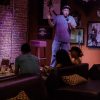 2018 - 7.26 - The Living Room Open Mic Comedy (163 of 236)