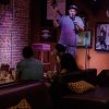 2018 - 7.26 - The Living Room Open Mic Comedy (164 of 236)